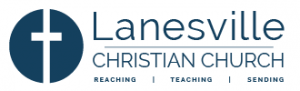 lcc_logo_blue_sm