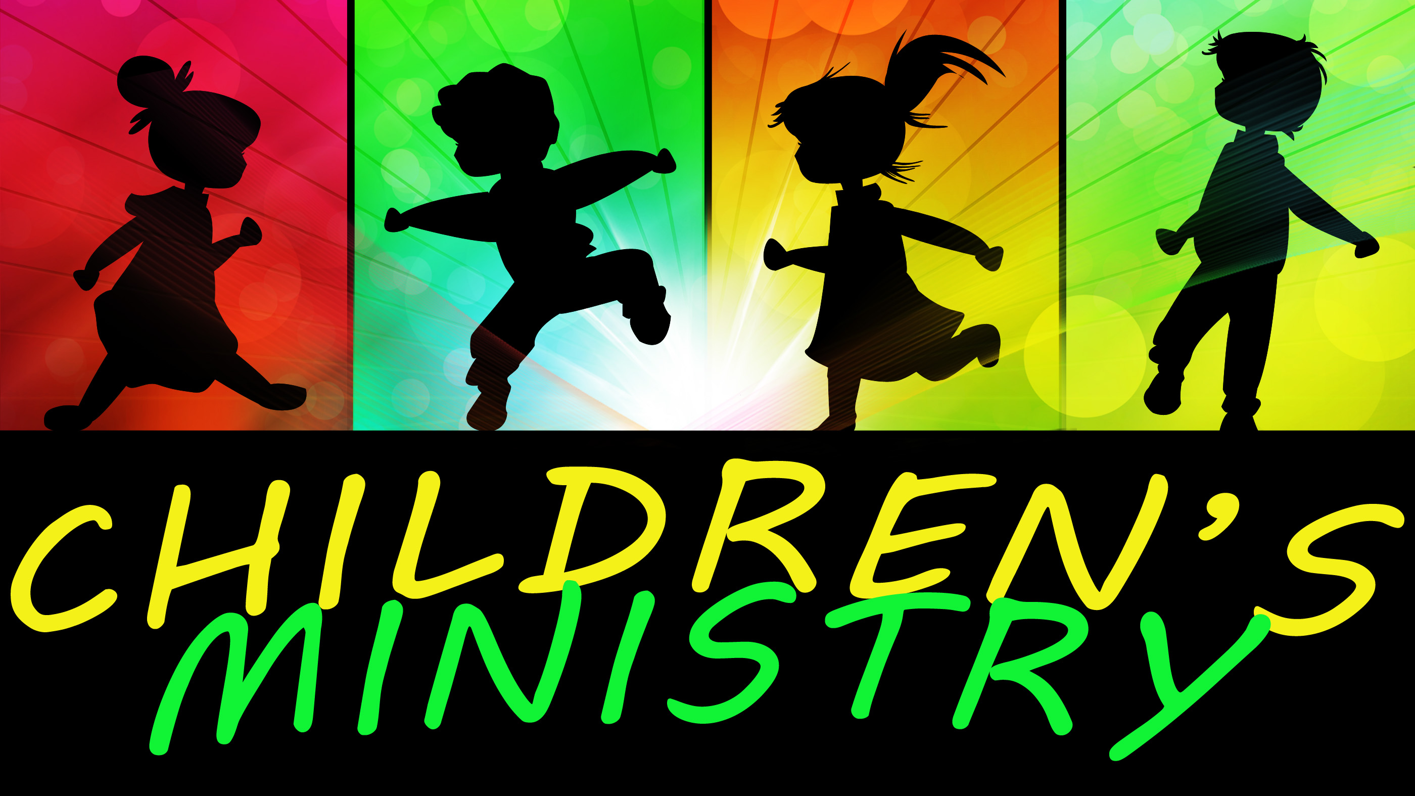 childrens-church-00018791-copy-lanesville-christian-church